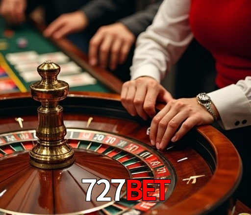 Interface do Aplicativo 727bet BET - Design Premium e Intuitivo
