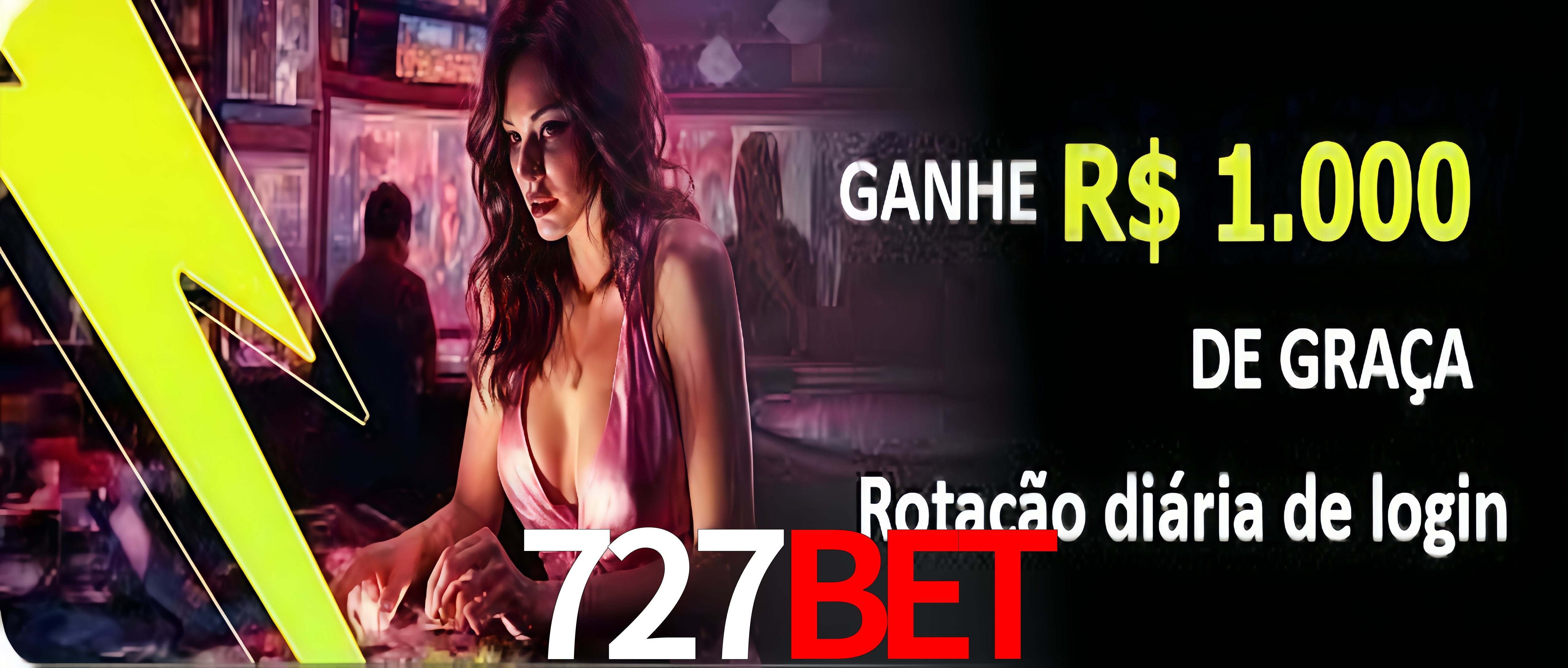 Sistema de Pagamento Rápido e Seguro - PIX, Boleto, Cartões de Crédito