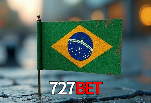 Benefícios do Login 727bet BET - Bônus e Vantagens Exclusivas